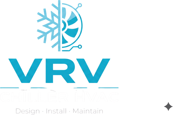 AIR HVAC PRO SOLUTION